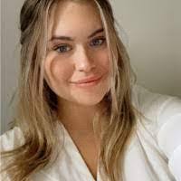 Marisa Beatley's Instagram, Twitter & Facebook