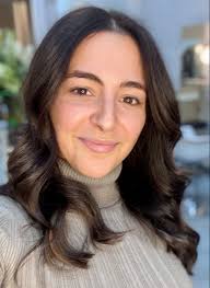 OA22: from wellbeing to orthoptic-led clinics