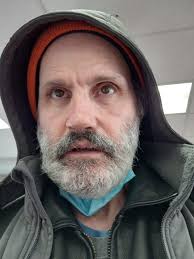 Matthew Arnez in people