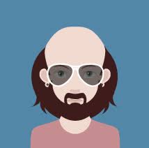 You Can Rent an Entire St. Louis Theater for $99