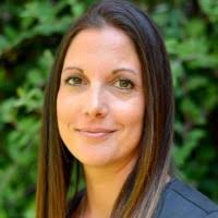 Sandra Edmonds Email & Phone Number