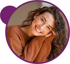 Pain Management Specialists Phoenix, AZ