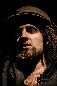 Mollgan, Sjöströmska Kvartetten and Erik Quinth