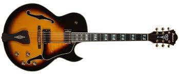 Submitted 1 day ago by. Jazz Guitars Buyer S Guide The Best Guitar For Jazz 2021