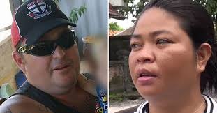 Zen rooms raya gelogor carik denpasar. Aussie Tourist Found Dead In Bali Hotel 9news