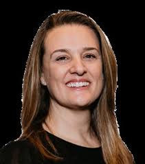 2023 Cascadia High Speed Rail I-5 Program Plan Packet A