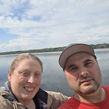 The Blues CAN'T stop winning 🔥