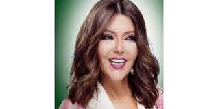 اغاني سميرة سعيد بدون نت