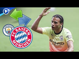 Последние твиты от sane (@seidmalnetter). Manchester City F C Sane 19 Trikot Kinder 2017 2018 Home Sport Freizeit Teamtrikots