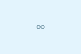 Share the best gifs now >>> Gif Preloaders Free Download On Behance