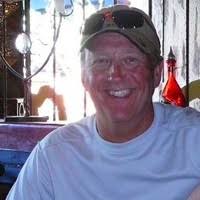 10+ Profile mit dem Suchbegriff „Carmen Schick“