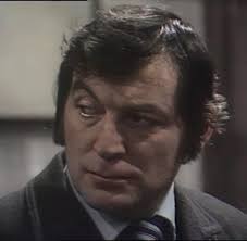 The 4 abusive husbands portrayed in the early years of Emmerdale Farm...  Tom Merrick (David Hill, 1972) Franklin Prescott (Donald Morley, 1974) Jim  Gimbel (John Atkinson, 1974-1975) Steve Bannerman (Jon Laurimore, 1976)