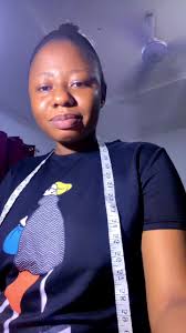 Mama ba🥰 (@mama.ba90)