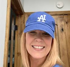 11/16/24 Valley Center Sunset #KSSunContestDEC9_15 I went to one of my  distributors homes to get some Makeup and Skincare… Porch delivery! 😁📸  SURPRISE!! I'm sure I'm