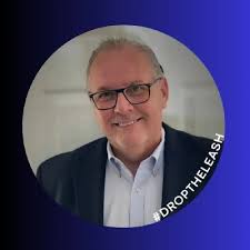 alabama #supermarket #grocery #10years #local #gulfcoast #familyowned  #bestplacetoshop #bestplacetowork