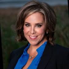 hp #hpws #digitaltransformation #innovation #inspired #modernworkplace…