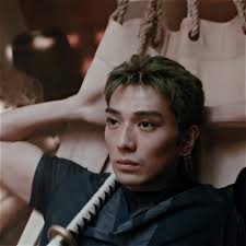 Tell Your Girlfriend I'm Your Girlfriend || Going to a Party Tonight