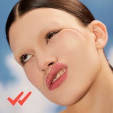 Stream Ryan Guerin music