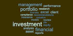 Finance keywords