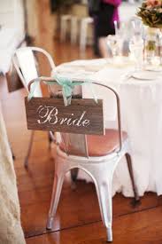 Kit Out Your Wedding With Kit And Kaboodle S Stylish Furniture Teal Wedding Rustic Wedding Inspiration Wedding Chairs