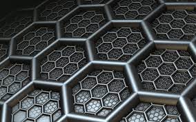 We did not find results for: Hexagonal Architecture Is Powerful Dzone Java