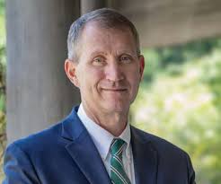 2021 ALUMNI MEDALLIONS • BREAKING THE COLOR LINE •