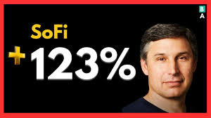 SoFi Financials Overview — Q3 of 2024