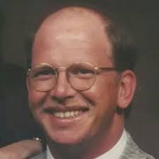 Bruce Scott Moncrief (@ScottMoncrief)