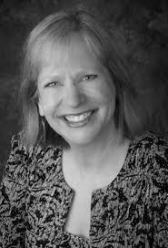 FALL 2019 — WINTER 2020 PROGRAM