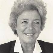 Dyment Family Obituaries