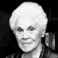 EILEEN STANLEY Obituary (1922