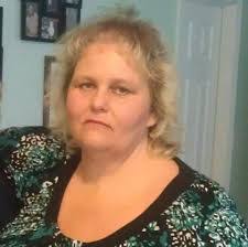 Christy Jarrell's Instagram, Twitter & Facebook