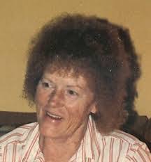 Paulette Dyer's Instagram, Twitter & Facebook