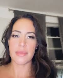 Placing bets!! 🍼👶💙 or 👶💖🍼, We are thrilled and blessed