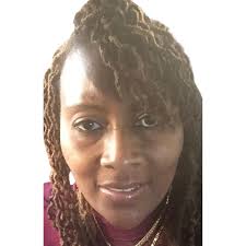 Our Story — Farmer's Cay Yacht Club & Marina