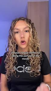 Kpop Demon Hunter Kay