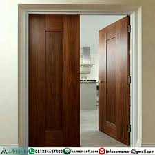 Check spelling or type a new query. Kusen Pintu Murah Posts Facebook