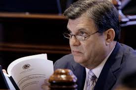 Court records show two Springfield insiders profited from a controversial  state government program