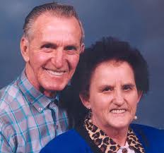 Vernon Sparks Obituary