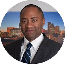 About BSA — Buck Scholars