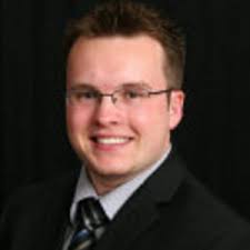 5 for Friday with Jon Davis of SVN Vanguard