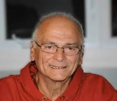 BEAULIEU, Roland (1946-2025) À Châteauguay, le 21 juillet 2025, à l'âge de  79 ans, est décédé M. Roland Beaulieu, époux de Mme Monique Lapierre. Outre  son épouse, il laisse dans le deuil