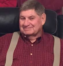 Bobby Wayne Inman Obituary January 26, 2024