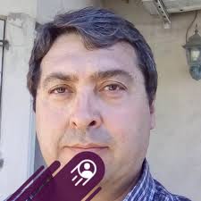 Avanzan las obras en las calles de Bahía 🚜🚧 Estamos reencarpando Pedro  Pico, entre Brown y Chiclana. Con varios frentes de obra en la ciudad,  seguimos trabajando para mejorar la vida de