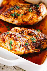 Pin On Healthy Eating