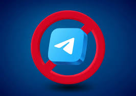 رفع فیلتر تلگرام در دی ماه تعیین تکلیف می‌شود؟