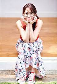 画像探訪 136 フリーアナウンサー 鷲見玲奈 さんの画像まとめ 84枚 blog nobon 鷲見玲奈 鷲見 女子ファッション