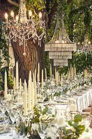 Pin On Wedding