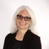 Mark Bowron Email & Phone Number