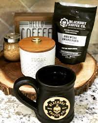 Strong Highly Caffeinated Coffee Coffee Roasting Coffee Dark Roast Coffee